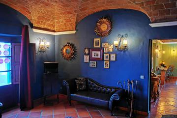 Photo 42