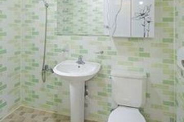 Photo 30