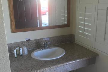 Photo 25