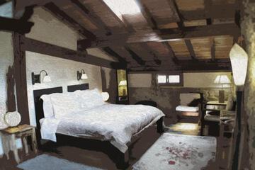 Photo 81