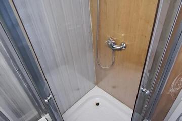 Photo 34
