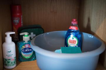 Photo 25
