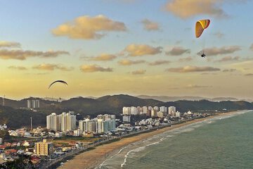 Point of interest
