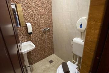 Photo 49