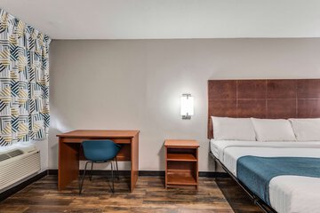 Room 36 of 37