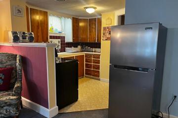 Photo 46