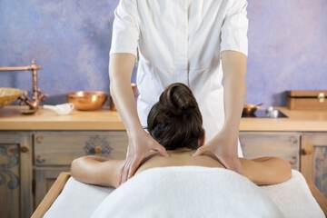 Massage