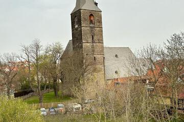Photo 60