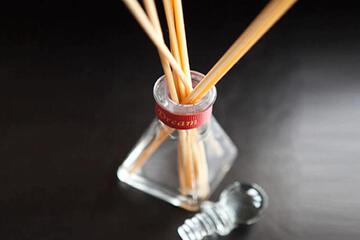 Photo 76