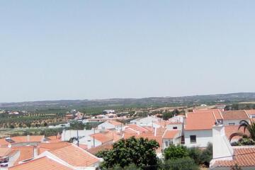 Photo 35