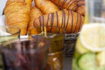 Delicatessen