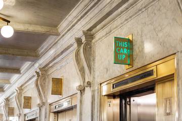 Hotel Interior 17 of 130