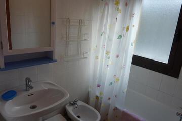 Photo 35