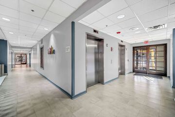 Hotel Interior 14 of 69