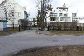 Photo 25