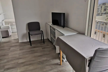 guest_rooms