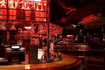 Nightclub