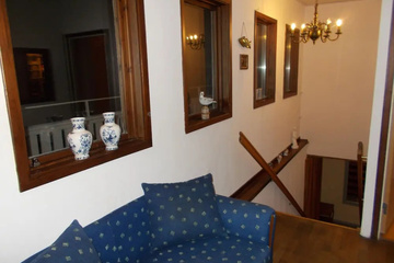 guest_rooms