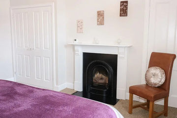 guest_rooms