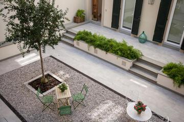 Photo 36