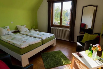 guest_rooms