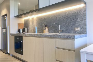 Apartment, 1 Bedroom