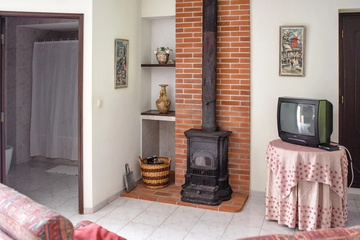 guest_rooms