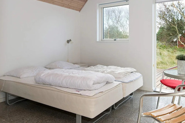guest_rooms