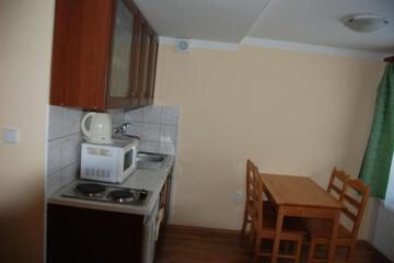 Photo 49