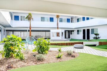 Property Grounds 28 of 30