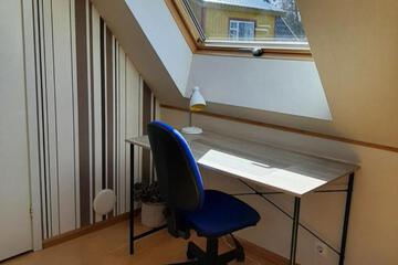 Photo 29
