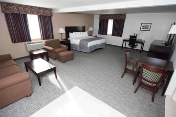 Room 17 of 32