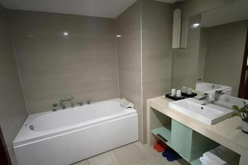 Photo 26