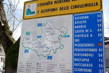 Property map