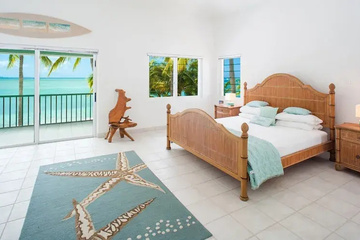 guest_rooms