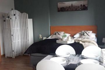 Photo 44