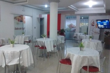 Building design