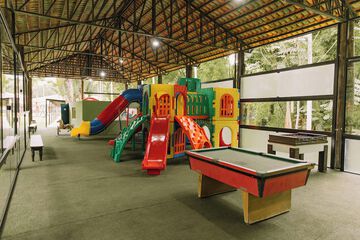 Children's activities