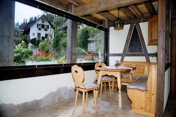 Photo 40