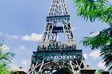 Ecotours