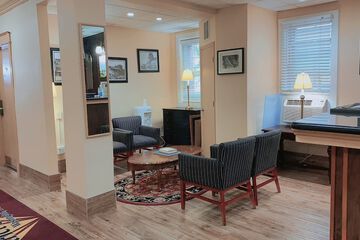 Hotel Interior 10 of 43