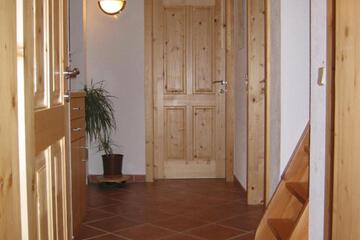 Photo 60