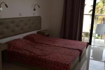 Photo 46