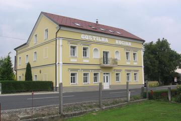 Photo 34