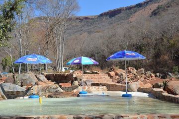 Children's activities