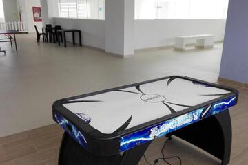 Photo 47