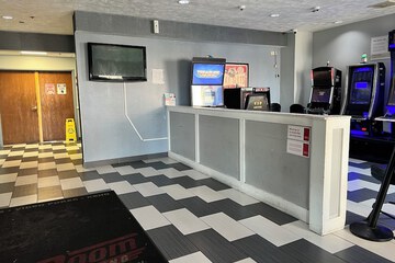 Hotel Interior 10 of 46