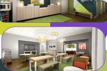 Hotel Interior 32 of 62