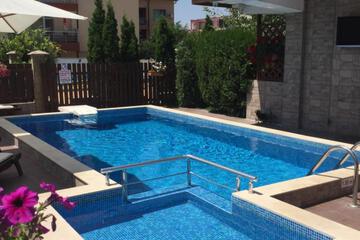 Photo 41