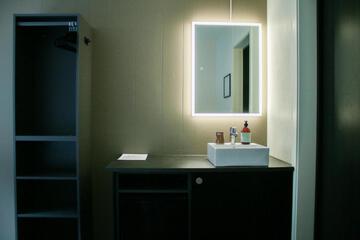 Photo 30